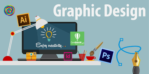 online course in graphic design qualification UK