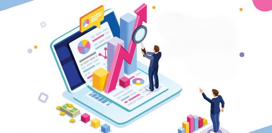 it outsourcing