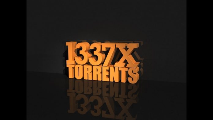 1887x Torrent Search Engine 13377x Proxy