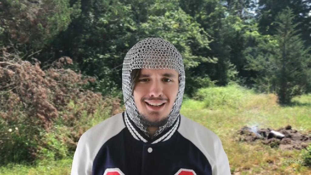 Swaggersouls Face Real Name Face Headgear Citizenship Net Worth 