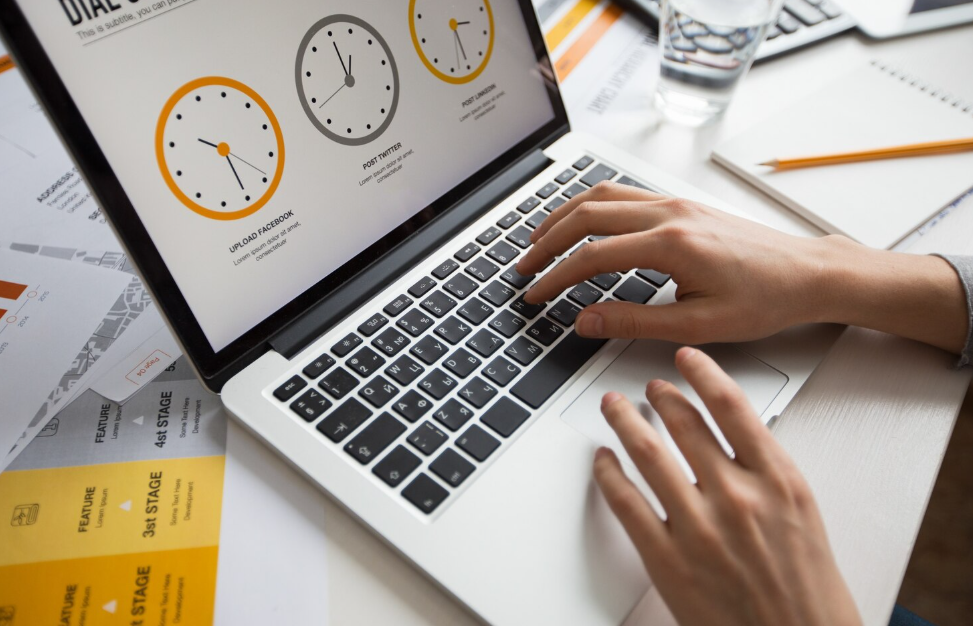 How Effective Downtime Tracking Can Improve Equipment Reliability
