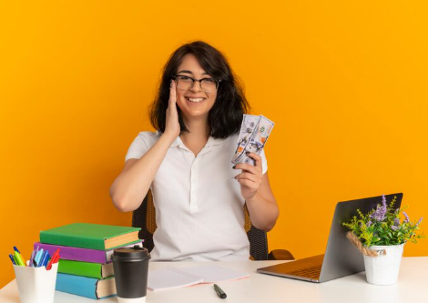 How a Virtual Assistant Company Saves Time and Money