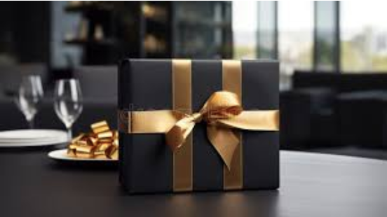 8 Luxury Corporate Gifts for Executives & Your Top Clients