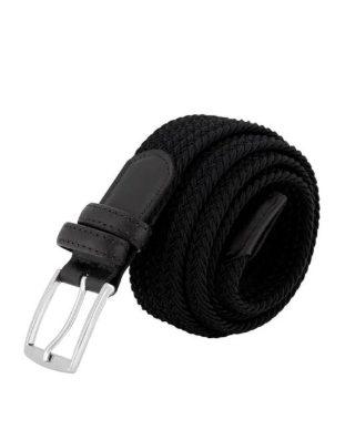 Discover Quality Men’s Belts in Australia at Leading Workwear Stores in Melbourne Discover Quality Men’s Belts in Australia at Leading Workwear Stores in Melbourne