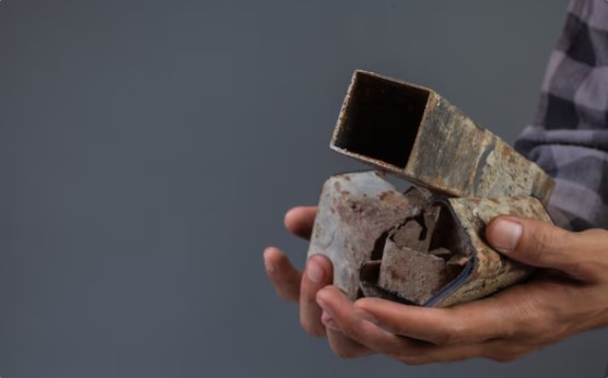 How Rubber Removal Metal Reclaiming Enhances Material Recovery in Industrial Operations