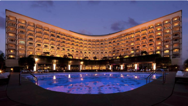 Delhi in Winter: Experiences That Feel Best in the Cooler Months