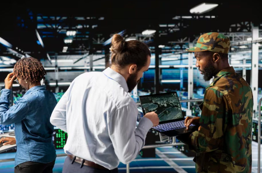 Precision, Propulsion, and the Power of Policy: Why India’s Missile and Ammunition Manufacturer Stands at the Centre of the Nation’s Most Compelling Long-Run Defence Investment