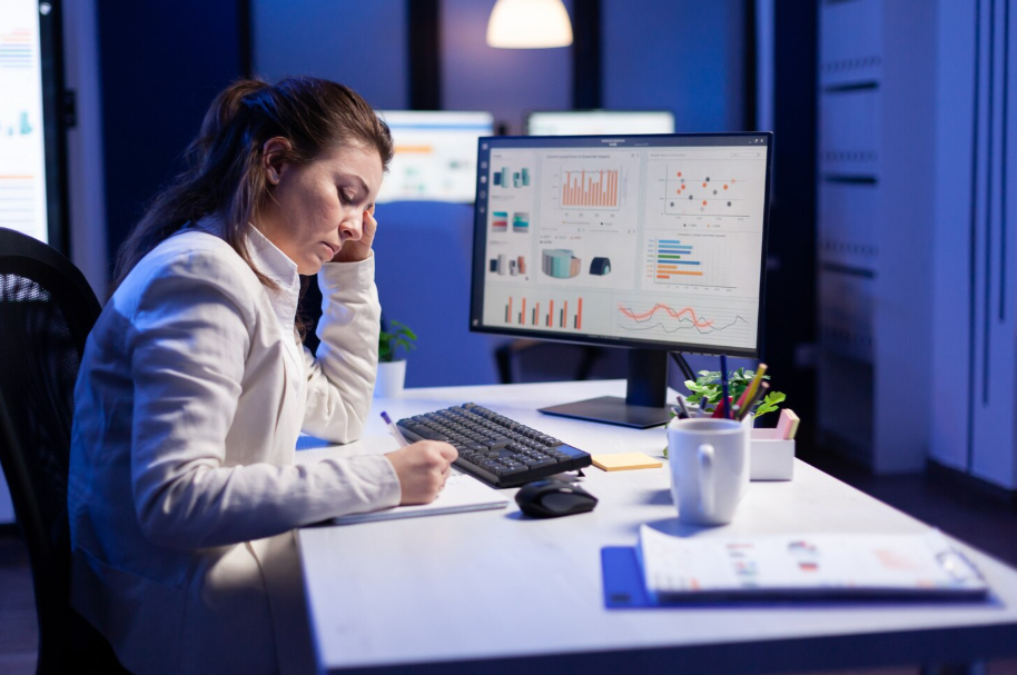 How Free Billing Software Solves the Biggest Billing Software Problems